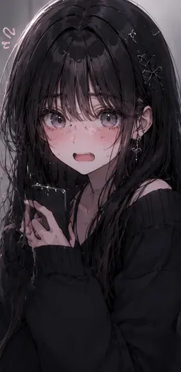 Profile image of イソ