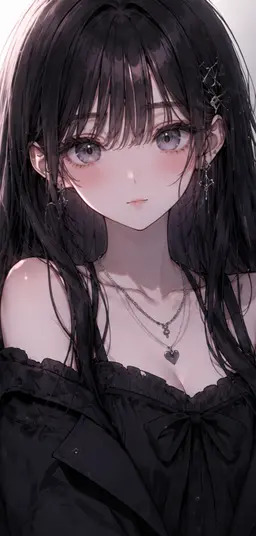 Profile image of イソ