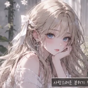 Profile image of 도연