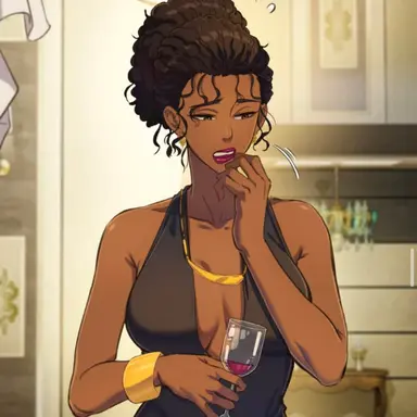 Profile image of Teagan Hargrove