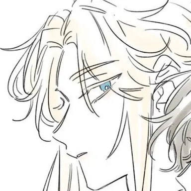 Profile image of 마들렌