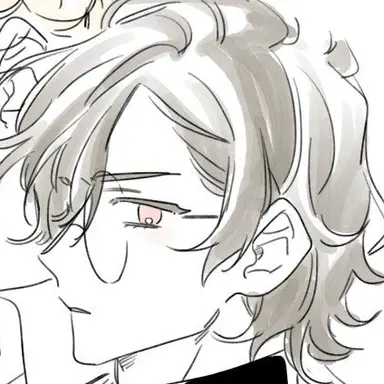 Profile image of 에스프레소