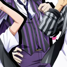 Profile image of カルエゴ
