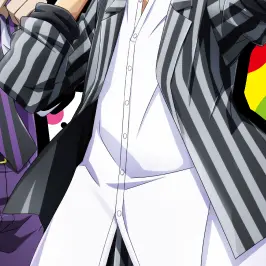 Profile image of ジャズ