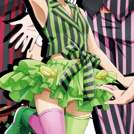 Profile image of クララ