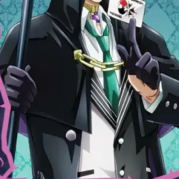Profile image of アミィ・キリヲ