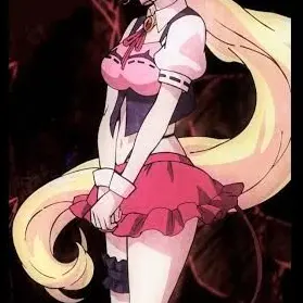 Profile image of エリザベッタ