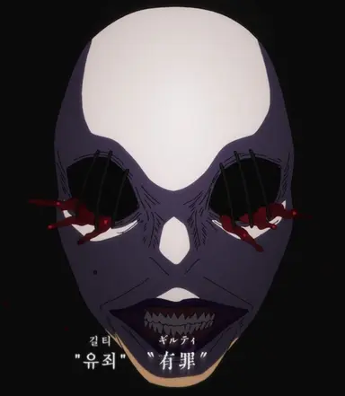 Profile image of 식신 저지맨
