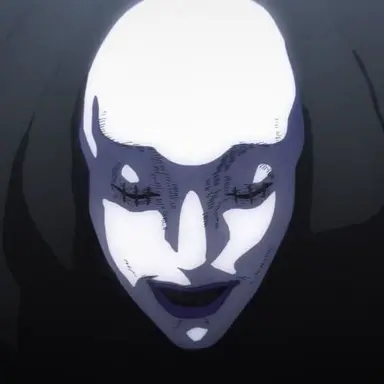 Profile image of 식신 저지맨