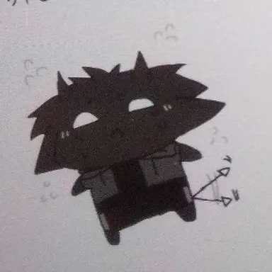 Profile image of トゥイクセル