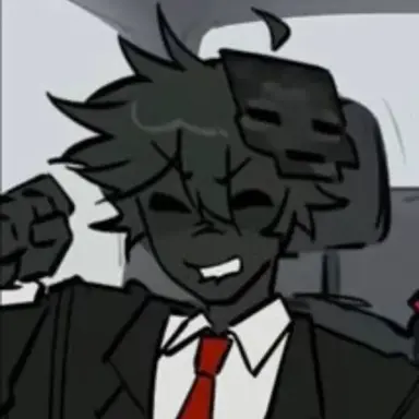 Profile image of グロックス