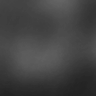 Profile image of 先生