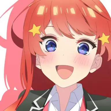 Profile image of 中野五月