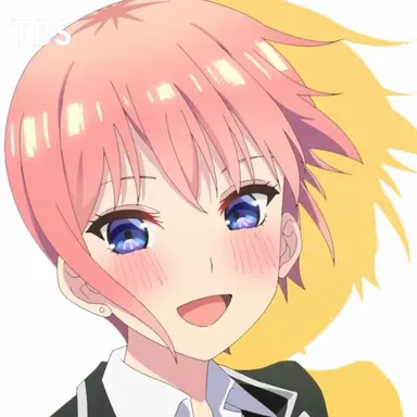 Profile image of 中野一花