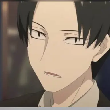 Profile image of 中野マルオ