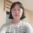 황민지