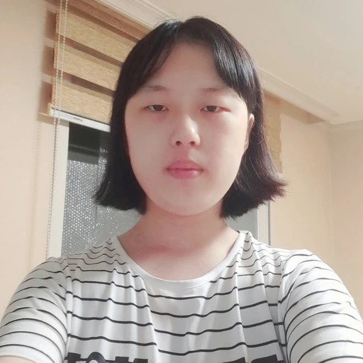 황민지