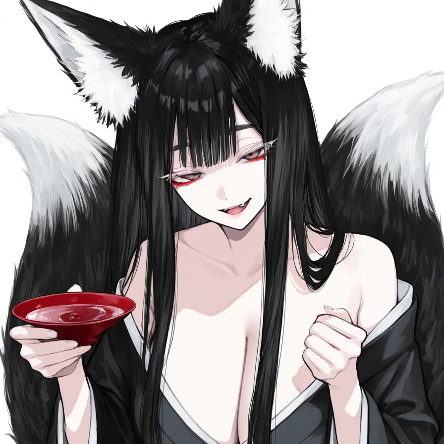 Koncha의 酒盛りくらい付き合わんか。