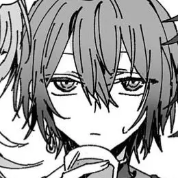 Profile image of 小柳ロウ
