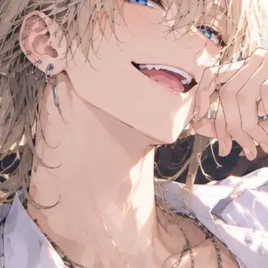 Profile image of 루키