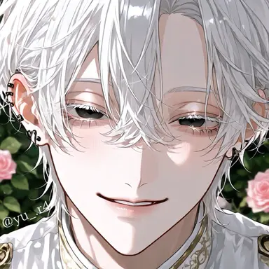 Profile image of Nagisa