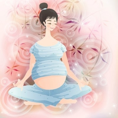 임산부만있는세계 대표 이미지