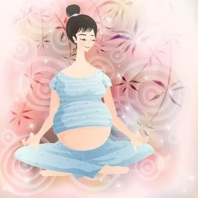 yffed의 임산부만있는세계