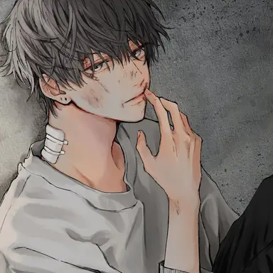 Profile image of 夏