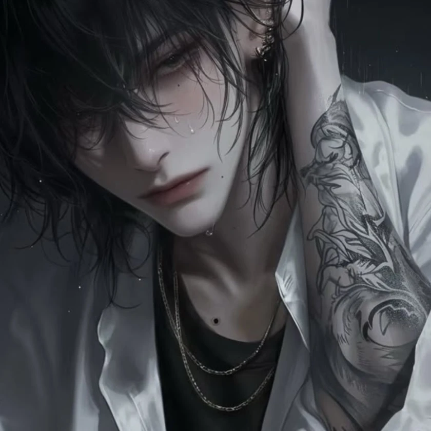 박태환