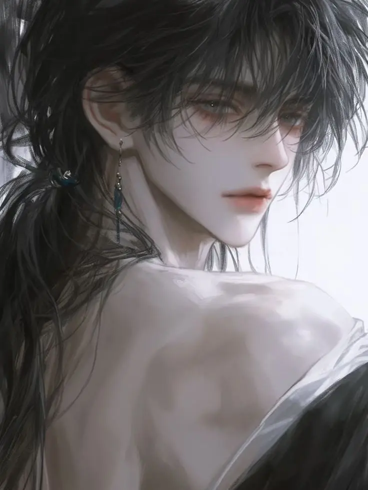 MaroonShock3015의 온달