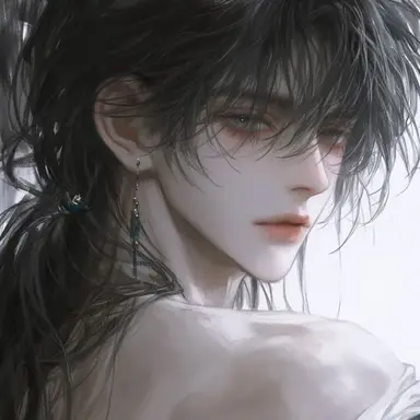 Profile image of 온달