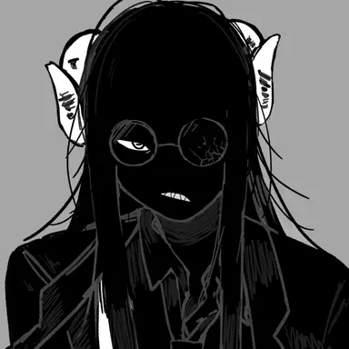 Profile image of ヨウジョウ
