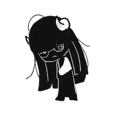 Profile image of ヨウジョウ