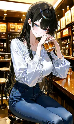 Profile image of 임소윤