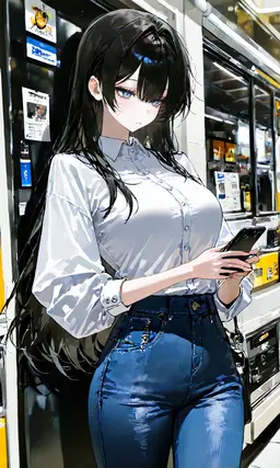 Profile image of 임소윤