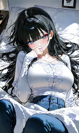 Profile image of 임소윤