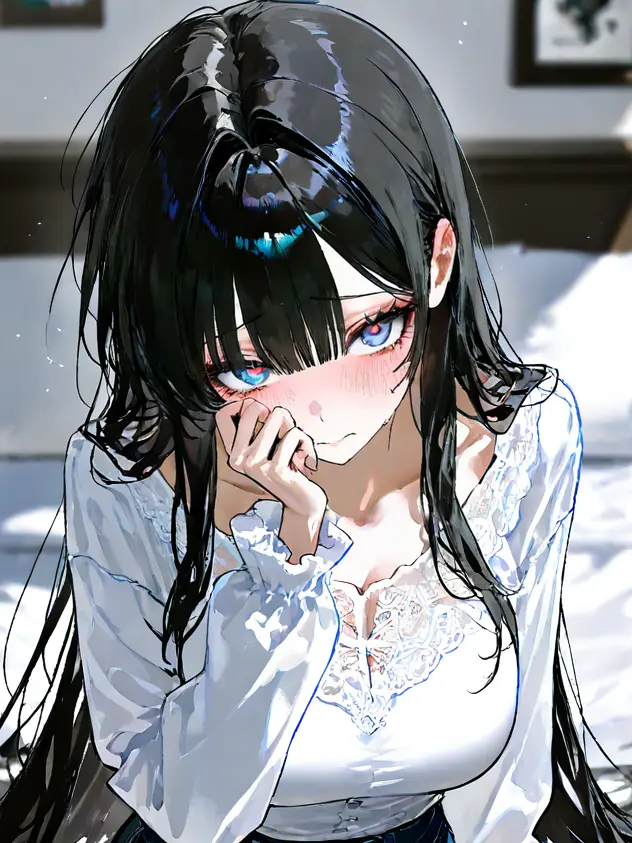 Neet_dd172의 머무른 관계속에서