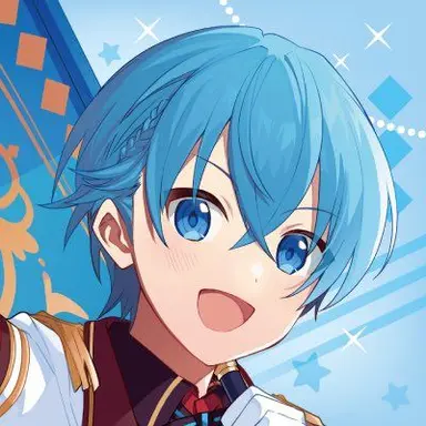 Profile image of ころん