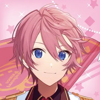 Profile image of さとみ