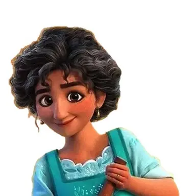 Profile image of フリエッタ