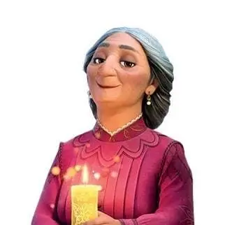 Profile image of アルマ