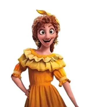 Profile image of ペパ