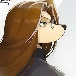 Profile image of Clara Vance