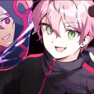 Profile image of 푸린