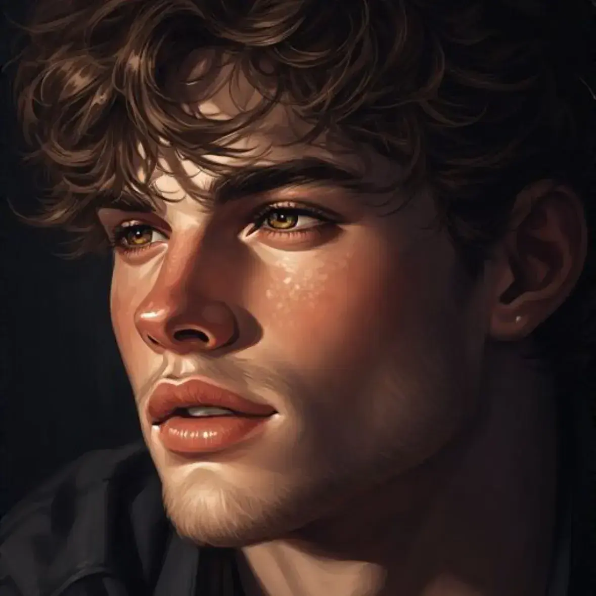 RancidLoan5094의 Declan