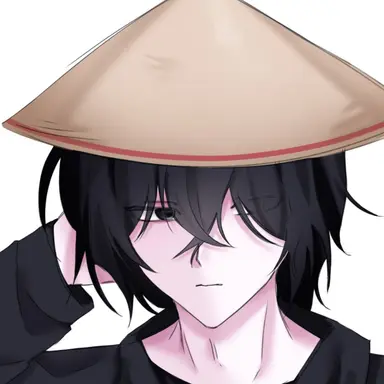 Profile image of 녜힁