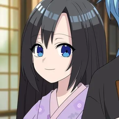 Profile image of 望月 千代