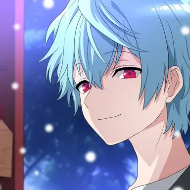 Profile image of オッキー