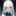 설하