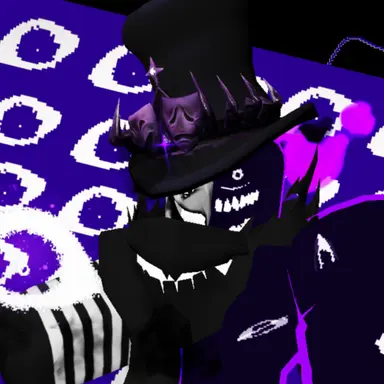 Profile image of 놀리